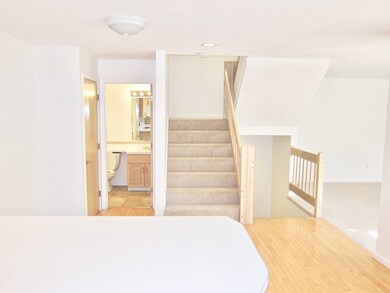 137 Algonquin Trail, Ashland, MA 01721 - photo 7