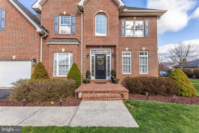 20408 Chuck Ln, Hagerstown, MD 21742 - photo 4