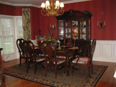 109 Stowers Ln, Shelbyville, TN 37160 - photo 5