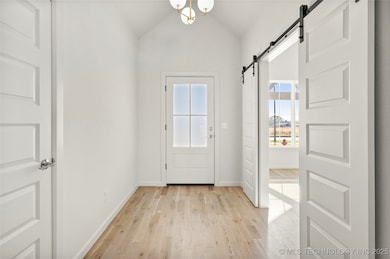 22775 E 107th St S, Broken Arrow, OK 74014 - photo 3