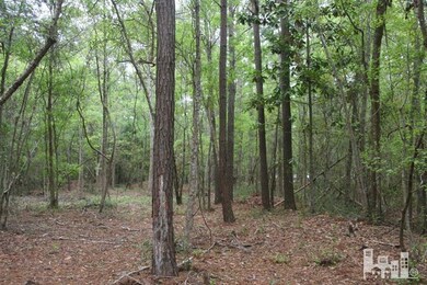 7315 Mason Landing Rd, Wilmington, NC 28411 - photo 2