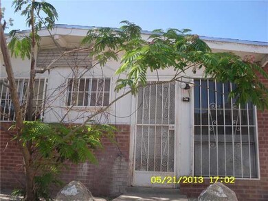 3320 Porter Ave, El Paso, TX 79930 - photo 5