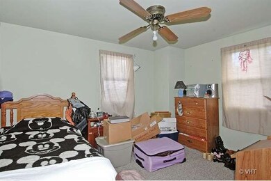 108 Mora Rd, Carpentersville, IL 60110 - photo 7