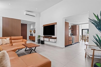 JJ-12 Calle Rosa de Los Vientos, Dorado, PR 00646 - photo 4