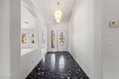 9490 Mohawk St, Las Vegas, NV 89139 - photo 3