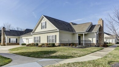 509 Tillman St, Shelbyville, TN 37160 - photo 6