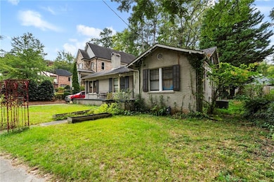 3320 W Shadowlawn Ave NE, Atlanta, GA 30305 - photo 7