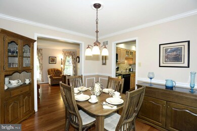 6551 Tydings Rd, Sykesville, MD 21784 - photo 6