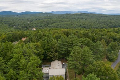 11 Whispering Wind Dr, Center Harbor, NH 03226 - photo 4