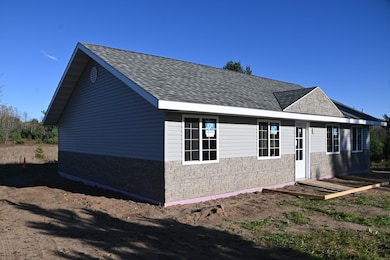 28274 Orb Dr, Browerville, MN 56438 - photo 7