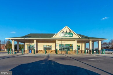 0 Mantua Grove Rd, West Deptford, NJ 08066 - photo 6