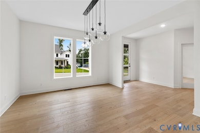 17300 Singing Bird Turn, Moseley, VA 23120 - photo 7