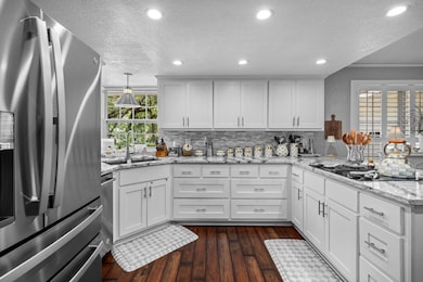 2203 Antelope Trail, Harker Heights, TX 76548 - photo 4