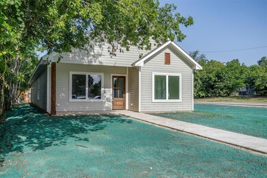 1015 Hanover St, Weatherford, TX 76086 - photo 6