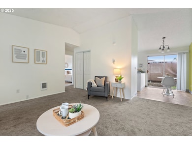 3712 SE 31st Ave unit 3714, Portland, OR 97202 - photo 5