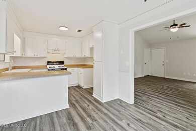 164 Bellegrove cir final-7