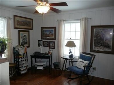 Additional Photo