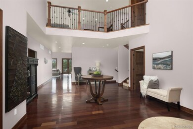 24508 E Glasgow Cir, Aurora, CO 80016 - photo 5