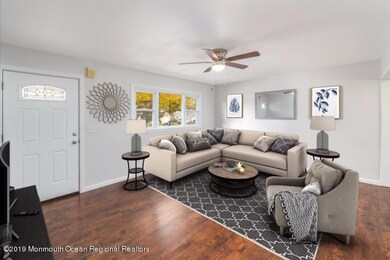 135 Pheasant Dr, Bayville, NJ 08721 - photo 3