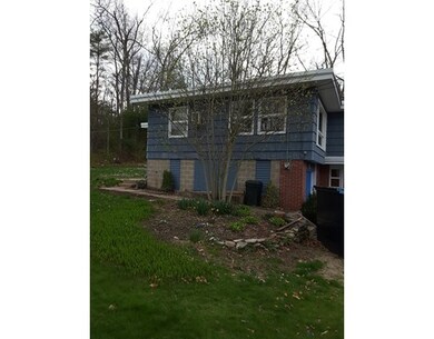 40 Anderson Rd, Ware, MA 01082 - photo 3