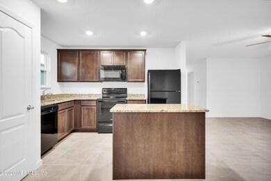 Florida_Fairview_L_CH_0006