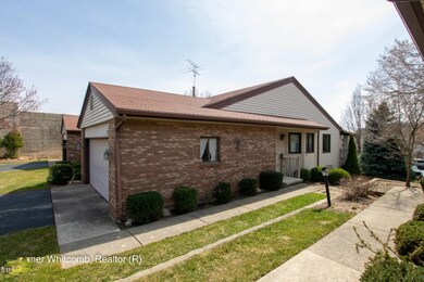 578 Pinespar Dr SW, Byron Center, MI 49315 - photo 2