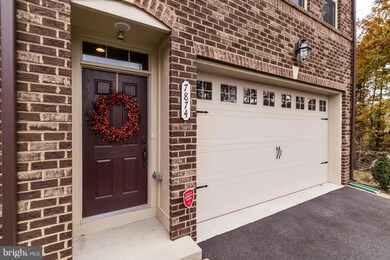 7874 Patterson Way, Hanover, MD 21076 - photo 5