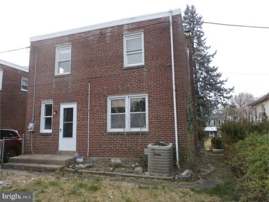 1314 N Longacre Blvd, Lansdowne, PA 19050 - photo 4