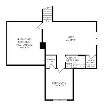 7 Broadleaf unit 3, Plymouth, MA 02360 - photo 3