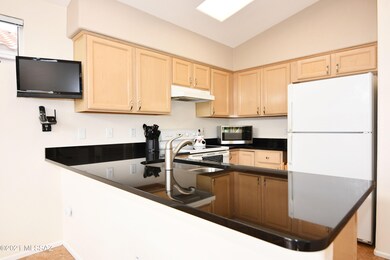 Kitchen2