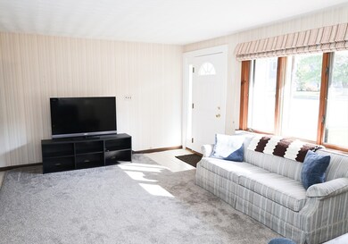 32 Sherwood Ave, Danvers, MA 01923 - photo 6