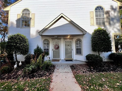 1632 Cottenham Ln, Virginia Beach, VA 23454 - photo 4