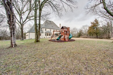 1105 Natchez Rd, Franklin, TN 37069 - photo 4