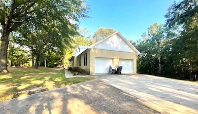 374 Quail Run Rd, Sulligent, AL 35586 - photo 2