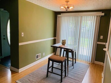 377 New Dining
