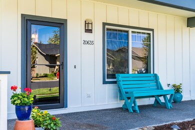 20635 Wild Goose Ln, Bend, OR 97702 - photo 3