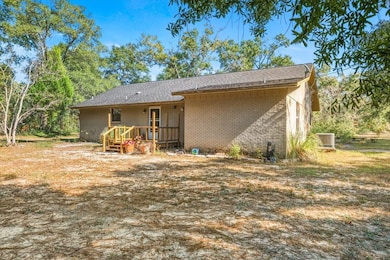 1655 W Highway 90, Baker, FL 32531 - photo 3