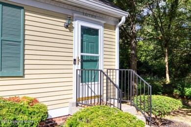 GSP-10781_Colonial_Woods_Ct-3