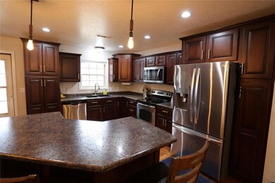 222 Century, Rombauer, MO 63901 - photo 6