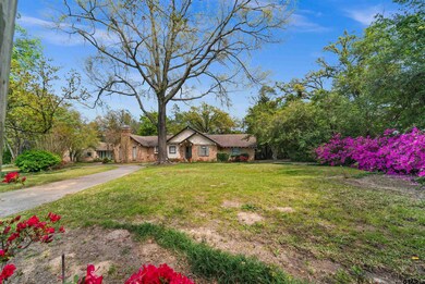 1535 Wilana Dr, Tyler, TX 75703 - photo 2