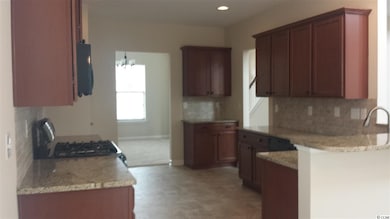 832 Tilly Lake Rd unit Lot 156 - Garrett G, Conway, SC 29526 - photo 7