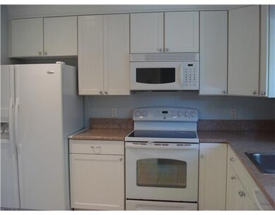 15 Midbrook Ln, Old Greenwich, CT 06870 - photo 4