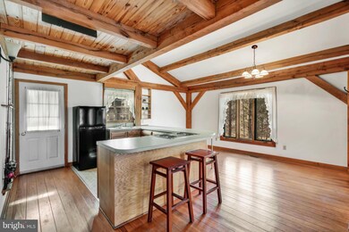 2178 S Lakeshore Dr, Louisa, VA 23093 - photo 7