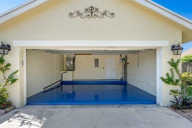 22543 Grouper Ct, Boca Raton, FL 33428 - photo 2