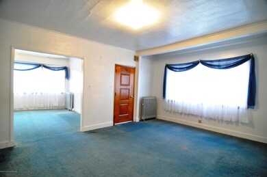 1107 Rundle St, Scranton, PA 18504 - photo 4