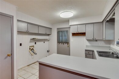 18 Grisham Cir, Bella Vista, AR 72715 - photo 5