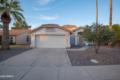 626 W Catclaw St, Gilbert, AZ 85233 - photo 2