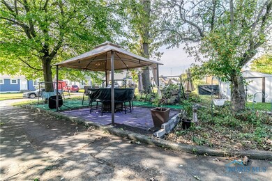 2863 115th St, Toledo, OH 43611 - photo 7