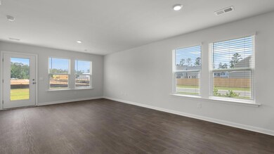 628 Pleasant Grove Way, Summerville, SC 29486 - photo 7