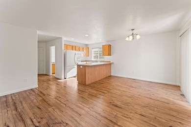 1387 Circlewood Dr, Central Point, OR 97502 - photo 6